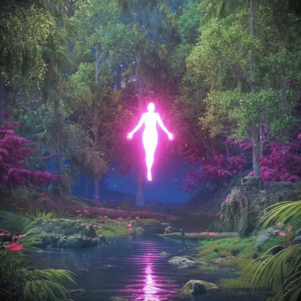 Meet your Posher, Yuliana